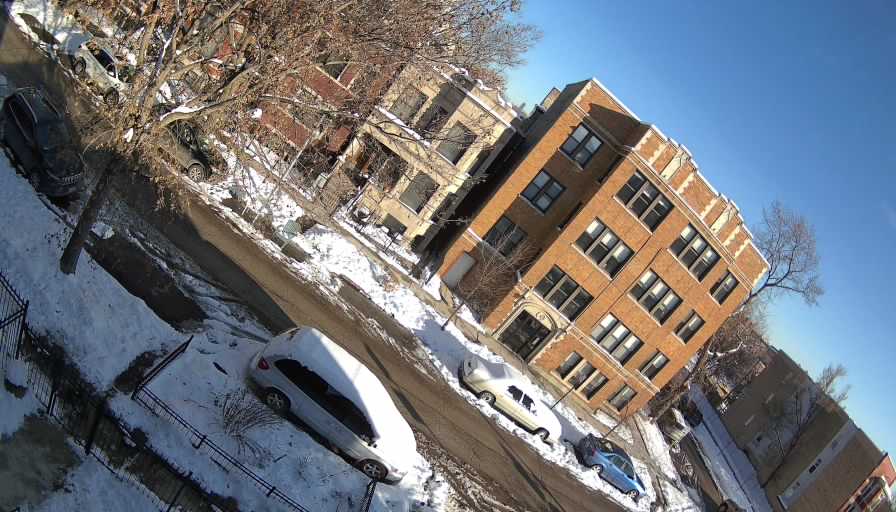 Reolink Camera One_00_Reolink Home Hub One_20251208140513.jpg